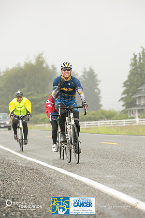 DAY1 – B ROUTE – A2 TEAMS – paladin – RTCCVA – Sombilon Photography-16-WEB