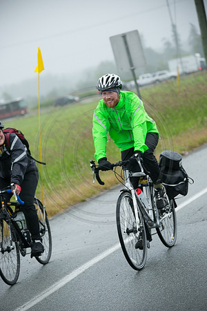 DAY1 – B ROUTE – 1 – RTCCVA – Sombilon Photography-64