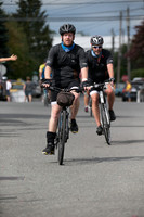 D1- TheRideBC- Sombilon Photography-0637