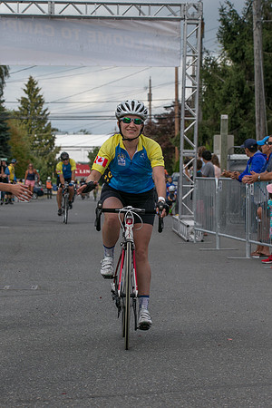 D1- TheRideBC- Sombilon Photography-8370