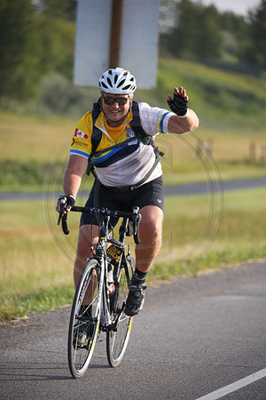 Route 3 Yellow Jerseys - RTCCAB  – Sombilon Photography-208