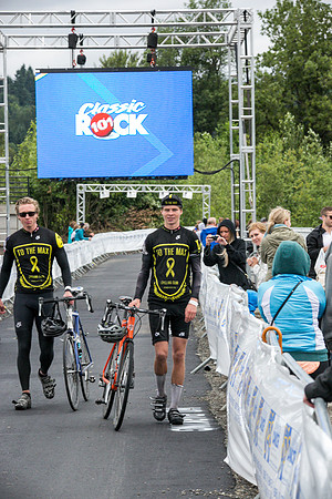 FL – A2 TEAMS –FINISH LINE – 2 – TO THE MAX –  RTCCVA – Sombilon Photography-50
