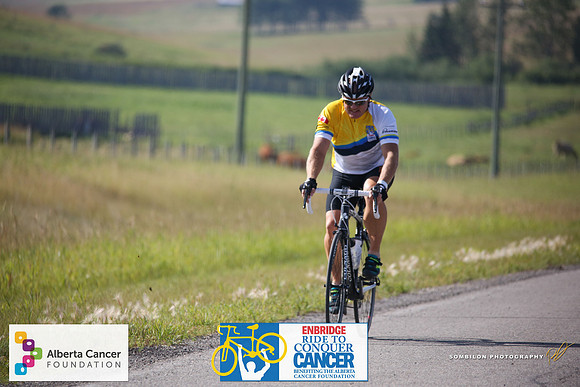 Route 3 Yellow Jerseys - RTCCAB  – Sombilon Photography-400-web