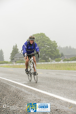 DAY1 – B ROUTE – 3– RTCCVA – Sombilon Photography-39-WEB