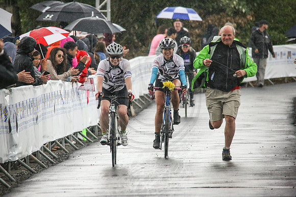 FL – A2 TEAMS –FINISH LINE – 4 –  WHEELING WARRIORS OF THE NORTH -  RTCCVA – Sombilon Photography-27