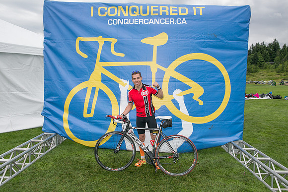 FL – A0 HERO – A2 TEAMS –  RIDERS FOR RYDERS – RTCCVA – Sombilon Photography-22