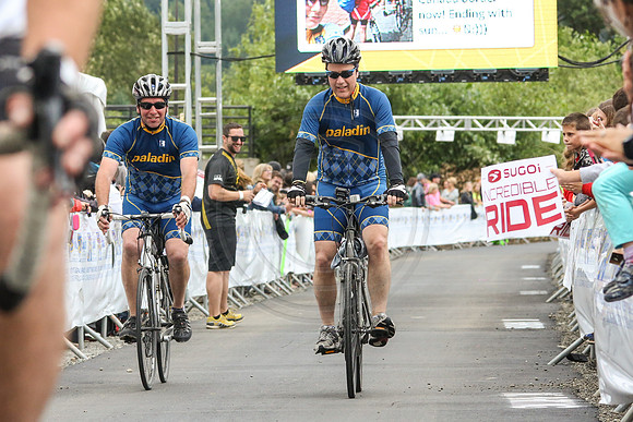 FL – A2 TEAMS –FINISH LINE – 3 –  paladin –  RTCCVA – Sombilon Photography-7