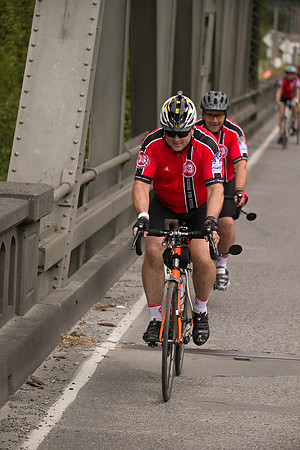 D1- TheRideBC- Sombilon Photography-6344