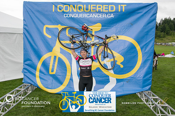 FL – A0 HERO – A2 TEAMS – CONQUEST Cycling Club – RTCCVA – Sombilon Photography-7-WEB