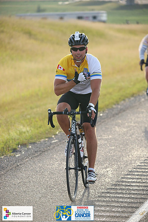 Route 3 Yellow Jerseys - RTCCAB  – Sombilon Photography-123-web