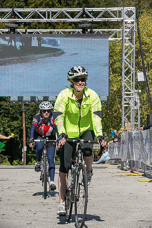 FINISH LINE- RTCCAB  – Sombilon Photography-76