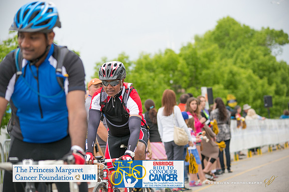 FINISH LINE TO C -A1 RIDERS - RTCCTO – Sombilon Photography-68-WEB