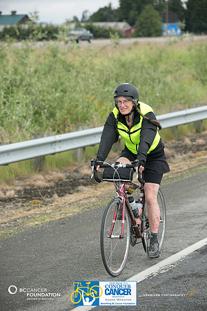 DAY2 – B ROUTE – A2 TEAMS – TEAM KILBY – RTCCVA – Sombilon Photography-13-WEB
