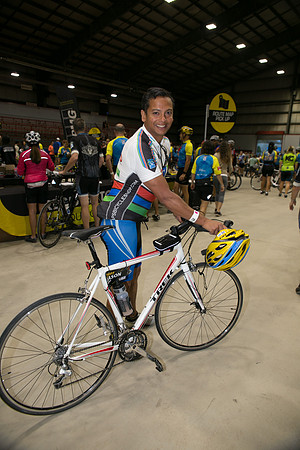 Day1 - TheRideBC Sombilon Photography-13