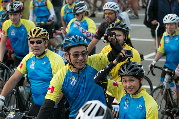 OC- TheRideBC- Sombilon Photography-107