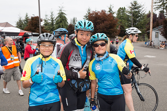 TheRideBC- Sombilon Photography-31672