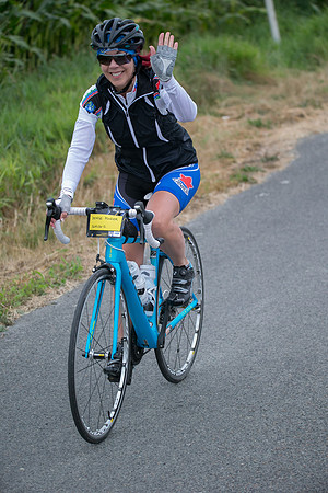 D2- TheRideBC- Sombilon Photography-3578
