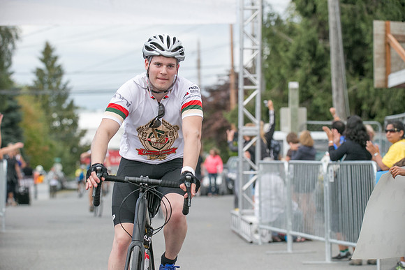 D1- TheRideBC- Sombilon Photography-9371