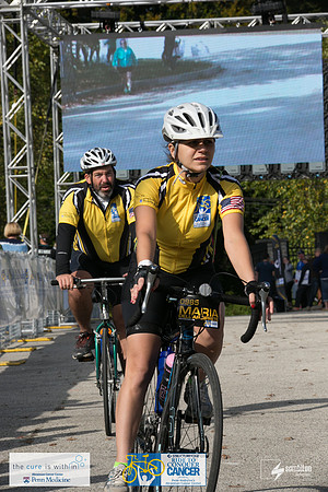 FINISH LINE- RTCCAB  – Sombilon Photography-490-WEB