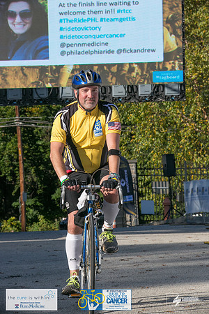 FINISH LINE- RTCCAB  – Sombilon Photography-859-WEB
