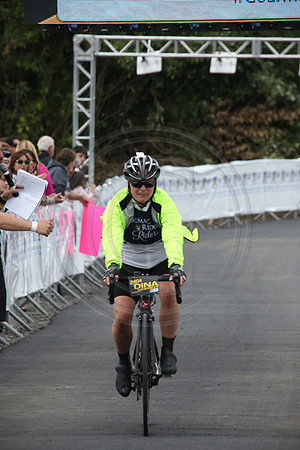 FL – A2 TEAMS –FINISH LINE – 3 – SUMAC Ridge Riders –  RTCCVA – Sombilon Photography-6