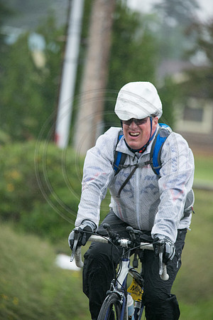 DAY1 – B ROUTE – 2 – RTCCVA – Sombilon Photography-138