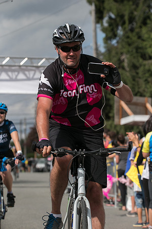 D1- TheRideBC- Sombilon Photography-1248