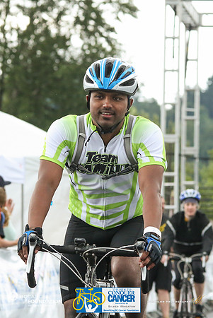 FL – A2 TEAMS –FINISH LINE – 4 –  Team CAMiLLE -  RTCCVA – Sombilon Photography-12-WEB