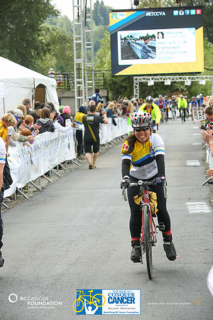 FL – A1 RIDERS - FINISH LINE – 2 – RTCCVA – Sombilon Photography-94-WEB