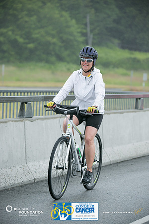 DAY1 – B ROUTE – 1 – RTCCVA – Sombilon Photography-117-WEB