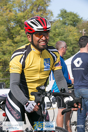 FINISH LINE- RTCCAB  – Sombilon Photography-462-WEB