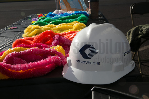 STRUCTURETONE - RTCCPHL - SOMBILON PHOTOGRAPHY-155