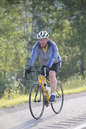 Route Misc Jerseys - RTCCAB  – Sombilon Photography-329