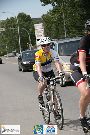 Route 2 Yellow Jerseys - RTCCAB  – Sombilon Photography-353-web