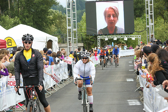 FL – A1 RIDERS - FINISH LINE – 3 – RTCCVA – Sombilon Photography-124