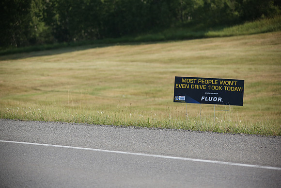 1 SPONSOR SIGNS ON ROUTE - RTCCAB  – Sombilon Photography-20