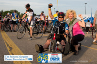 DAY 2 - A1 RIDERS - RTCCTO – Sombilon Photography-2-WEB