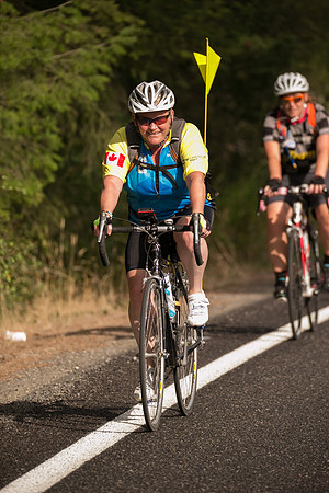 D1- TheRideBC- Sombilon Photography-3057