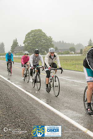 DAY1 – B ROUTE – 3– RTCCVA – Sombilon Photography-120-WEB