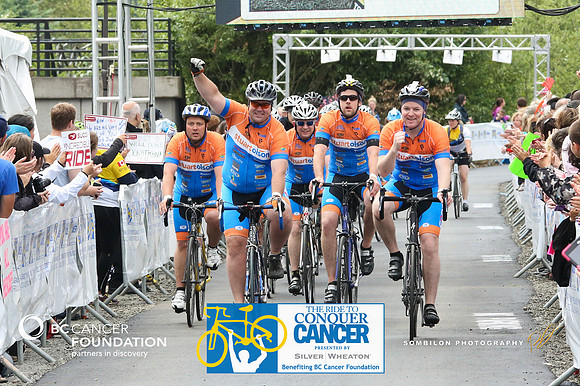 FL – A2 TEAMS –FINISH LINE – 3 –  stuart olson autogroup –  RTCCVA – Sombilon Photography-8-WEB