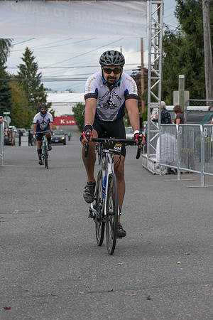 D1- TheRideBC- Sombilon Photography-8920