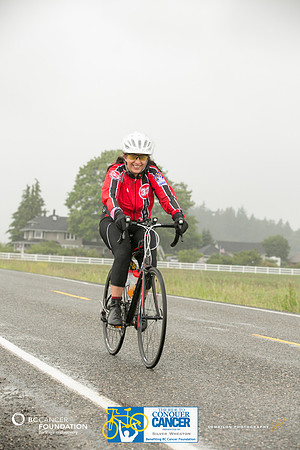 DAY1 – B ROUTE – A2 TEAMS – RIDERS FOR RYDERS – RTCCVA – Sombilon Photography-38-WEB