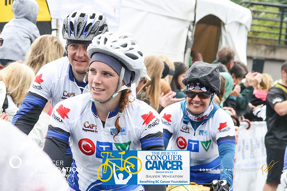 FL – A2 TEAMS –FINISH LINE – 1 –  CTV –  RTCCVA – Sombilon Photography-47-WEB