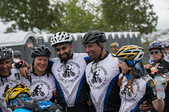 D2- TheRideBC- Sombilon Photography-4988
