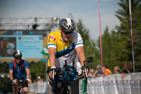 Finish 2 Yellow Jerseys - RTCCAB  – Sombilon Photography-294