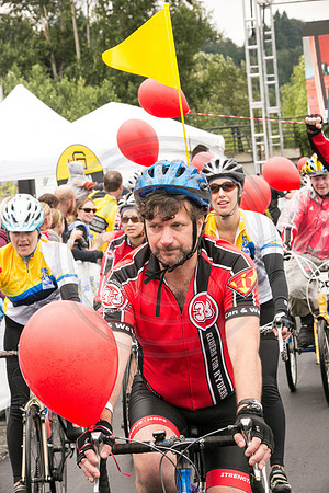 FL – A2 TEAMS –FINISH LINE – 3 –  RIDERS FOR RYDERS –  RTCCVA – Sombilon Photography-63