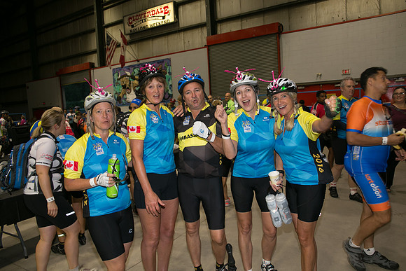 TheRideBC- Sombilon Photography-30425