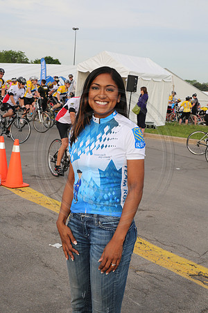 DAY 2 - A2 TEAMS - RBC Royal Bank - RTCCTO – Sombilon Photography-17