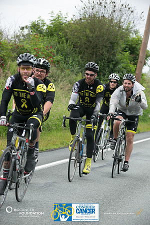 DAY2 – B ROUTE – A2 TEAMS – TO THE MAX – RTCCVA – Sombilon Photography-73-WEB