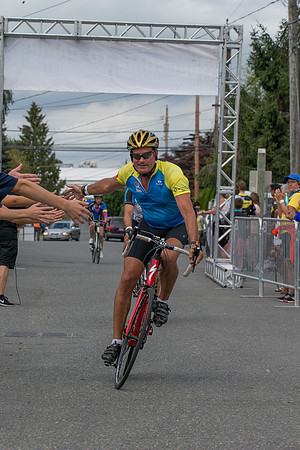 D1- TheRideBC- Sombilon Photography-8137